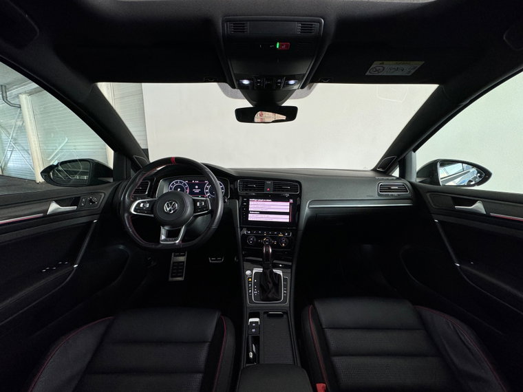 Vehicle Image 37