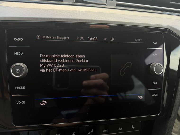 Vehicle Image 39