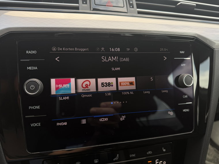 Vehicle Image 40