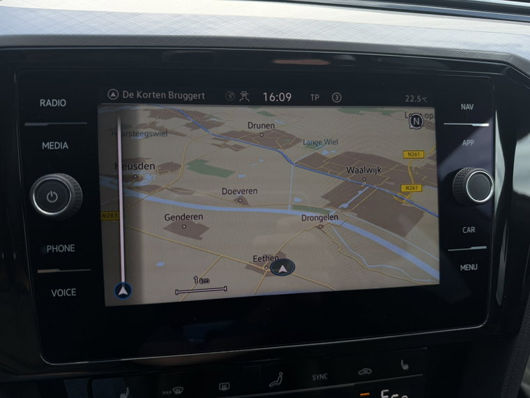 Vehicle Image 41
