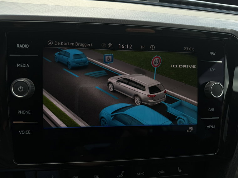 Vehicle Image 45
