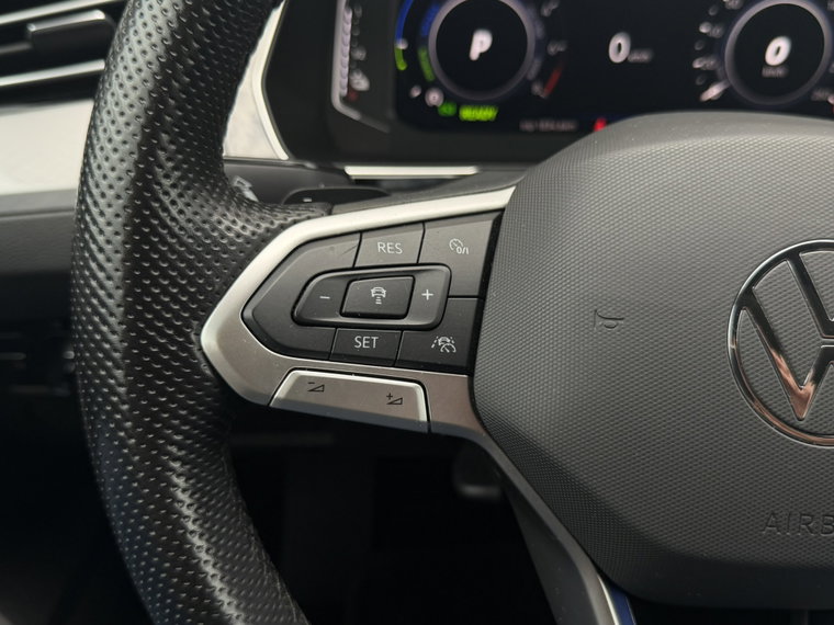 Vehicle Image 50