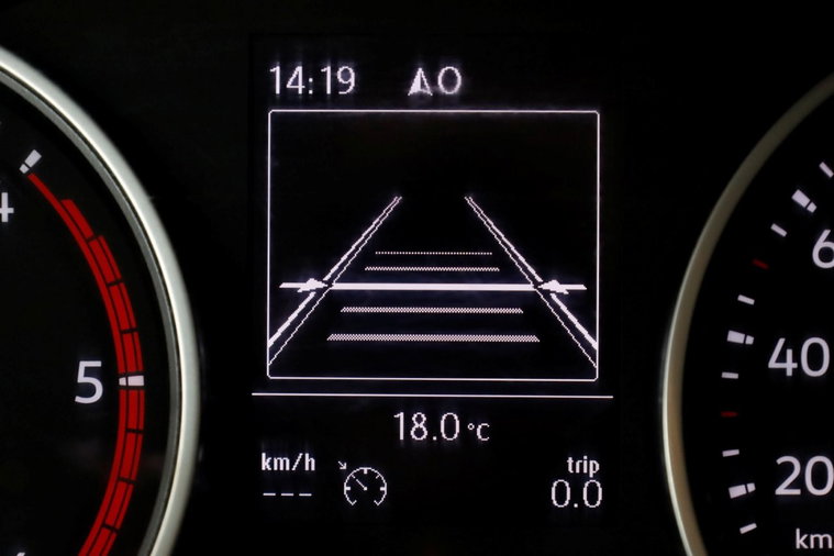Vehicle Image 21