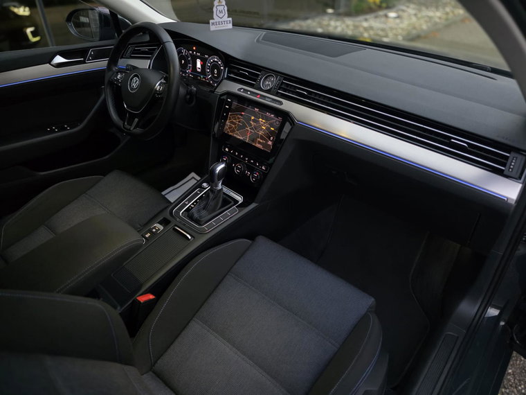 Vehicle Image 41