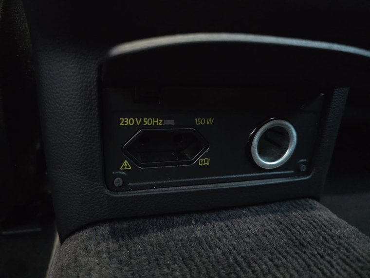 Vehicle Image 45