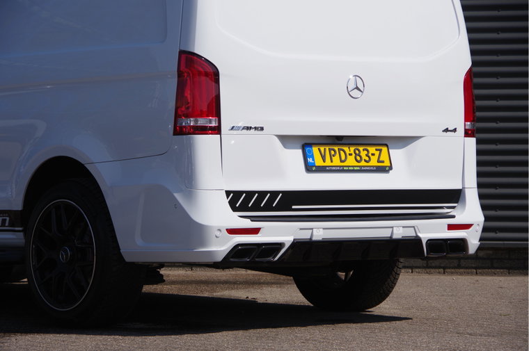 Vehicle Image 27