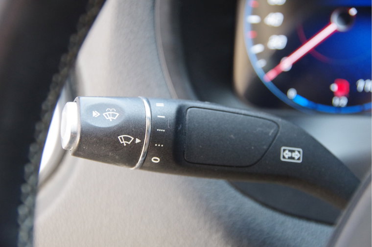Vehicle Image 35