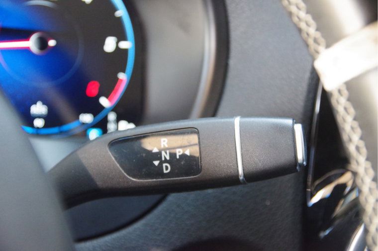 Vehicle Image 36