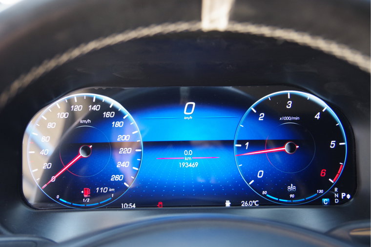 Vehicle Image 11