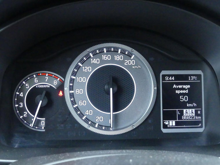Vehicle Image 19