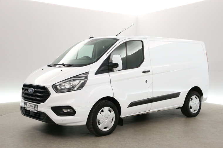Vehicle Image 8