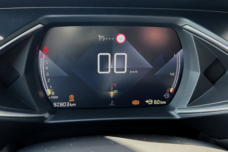 Vehicle Image 17