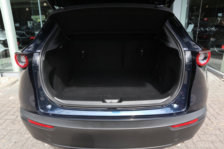 Vehicle Image 31