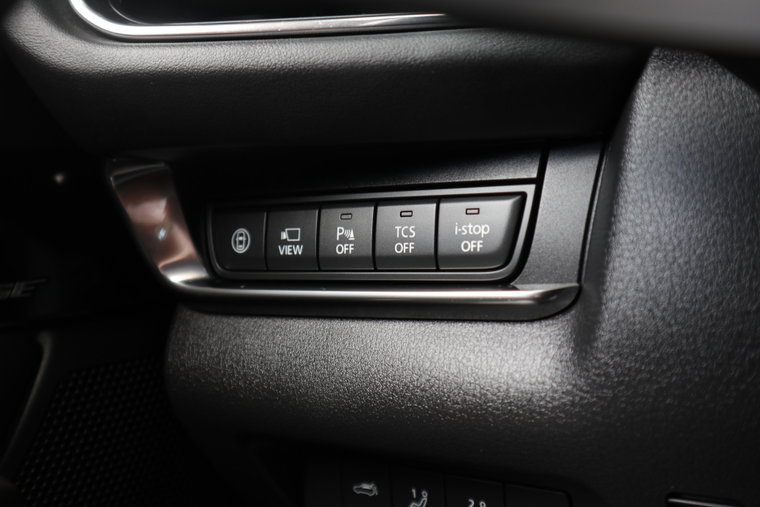 Vehicle Image 35