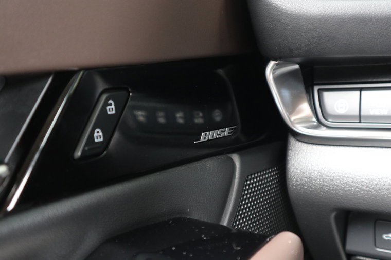 Vehicle Image 36