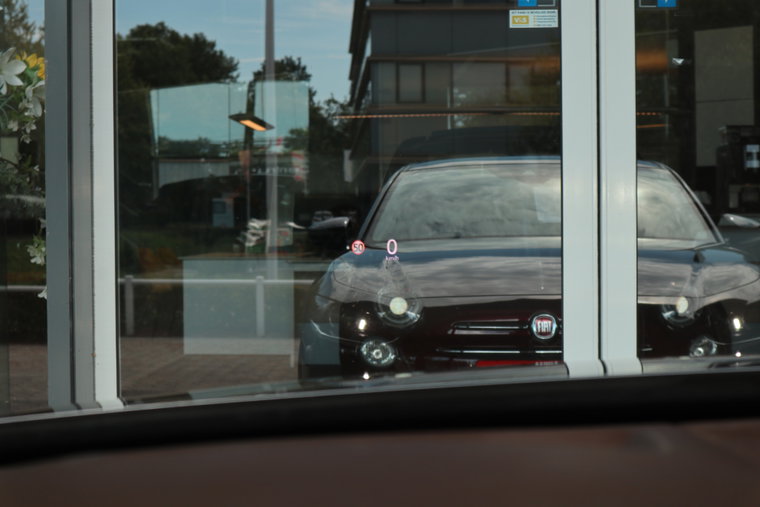 Vehicle Image 38