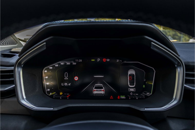 Vehicle Image 30