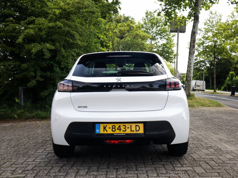Vehicle Image 34