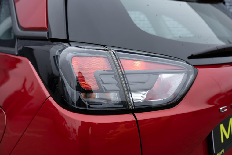 Vehicle Image 36