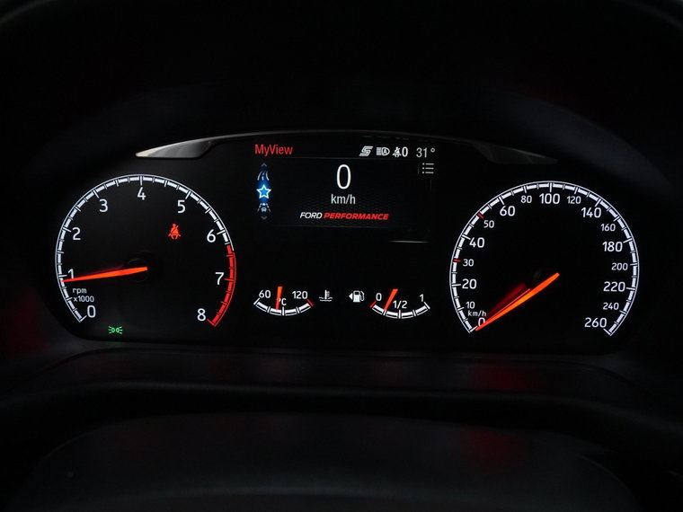 Vehicle Image 45