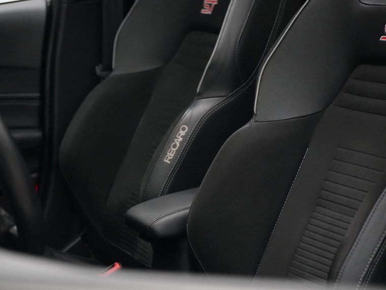 Vehicle Image 50