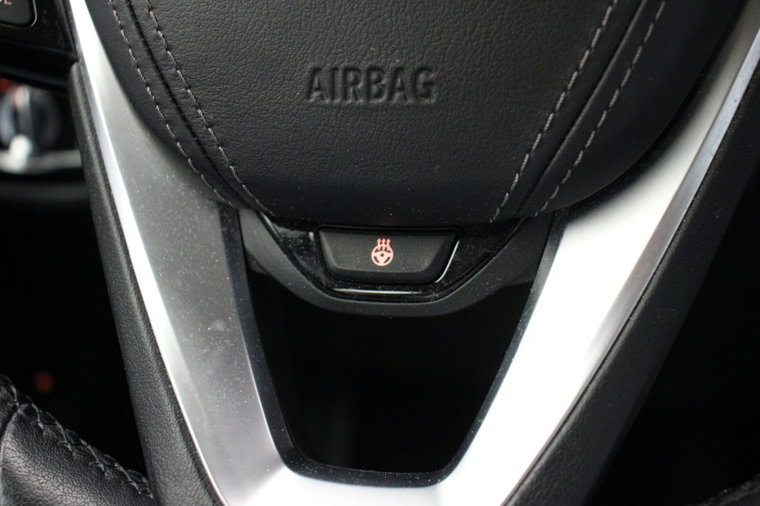 Vehicle Image 28
