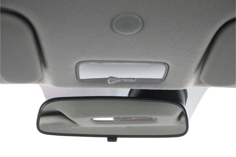 Vehicle Image 36