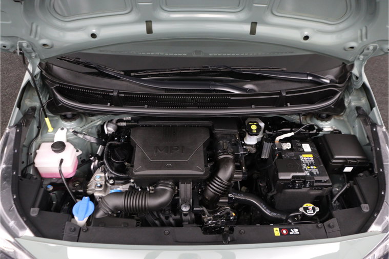 Vehicle Image 37