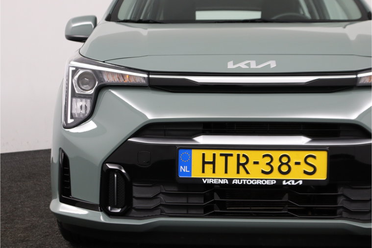 Vehicle Image 40