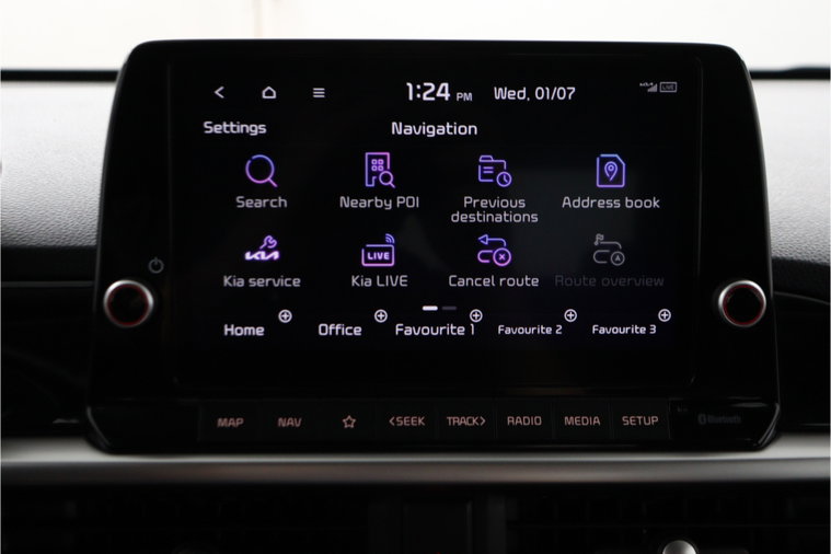 Vehicle Image 47