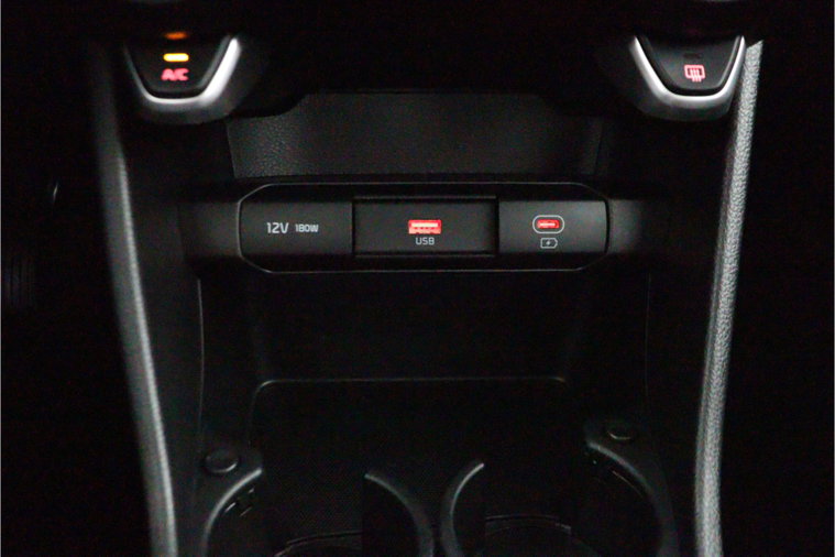 Vehicle Image 52