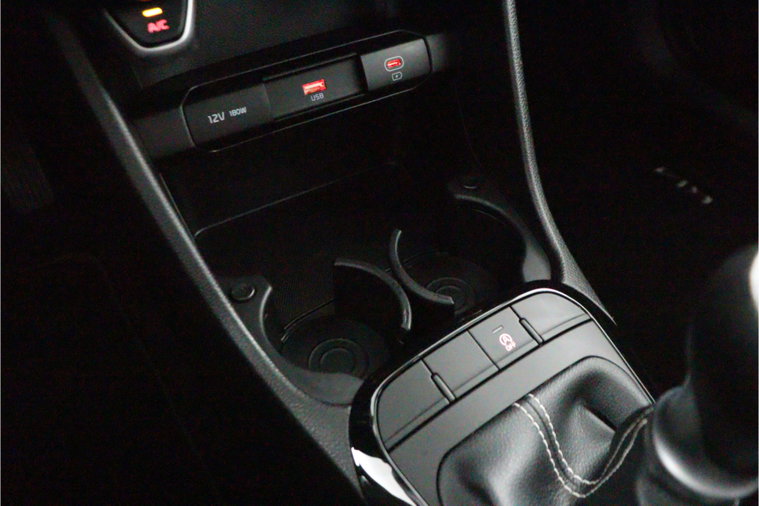 Vehicle Image 53
