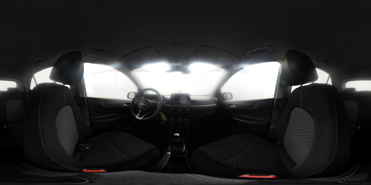 Vehicle Image 60
