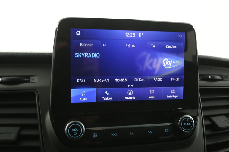 Vehicle Image 20