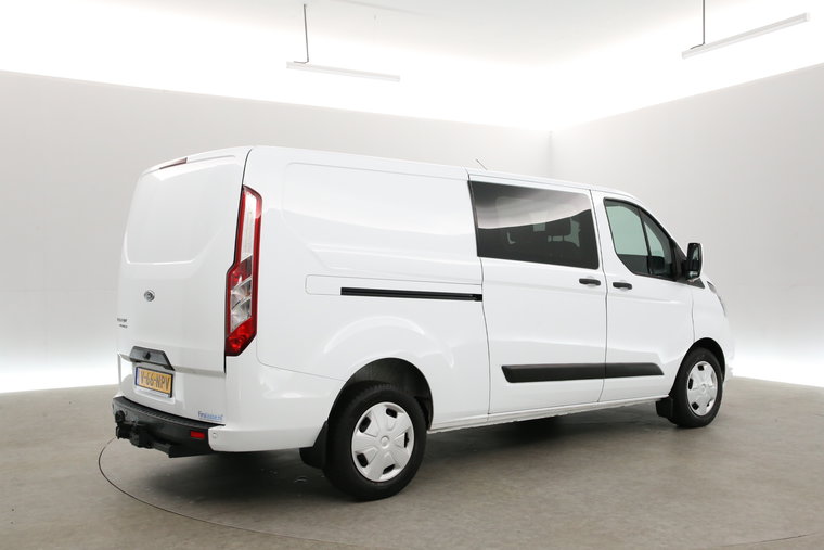 Vehicle Image 28