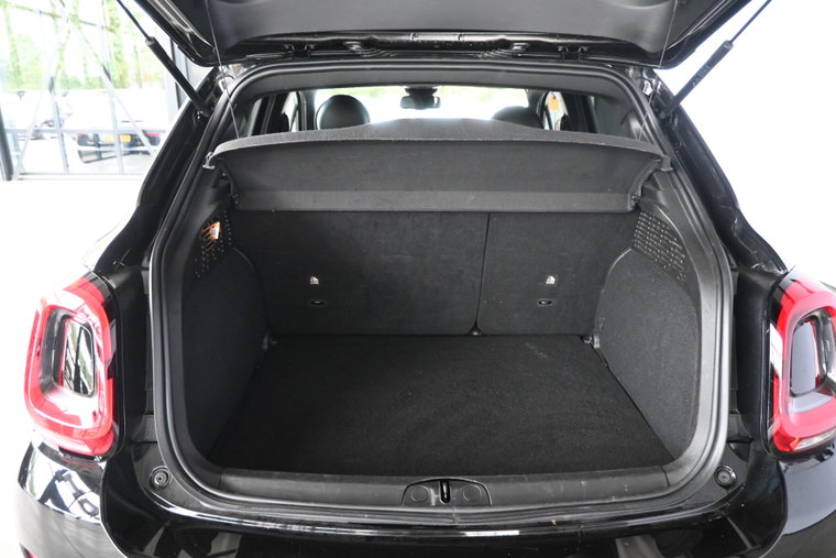 Vehicle Image 17