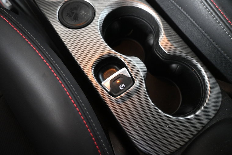Vehicle Image 31