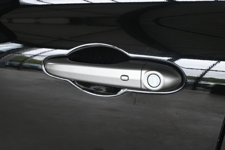 Vehicle Image 43