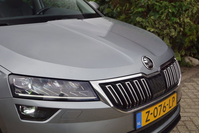 Vehicle Image 25
