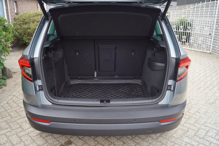 Vehicle Image 35
