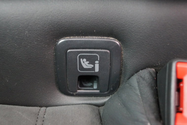 Vehicle Image 38