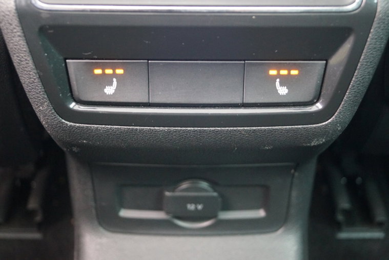 Vehicle Image 39