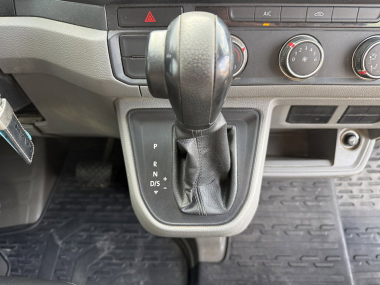 Vehicle Image 24