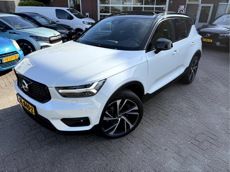 Vehicle Image 19