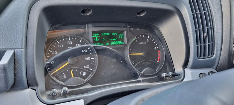 Vehicle Image 13