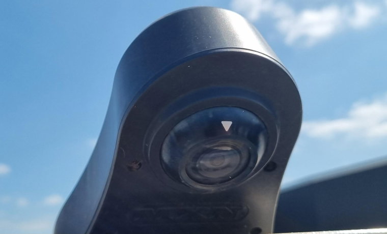 Vehicle Image 22