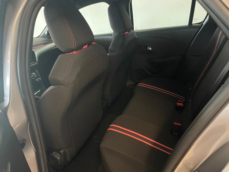 Vehicle Image 37