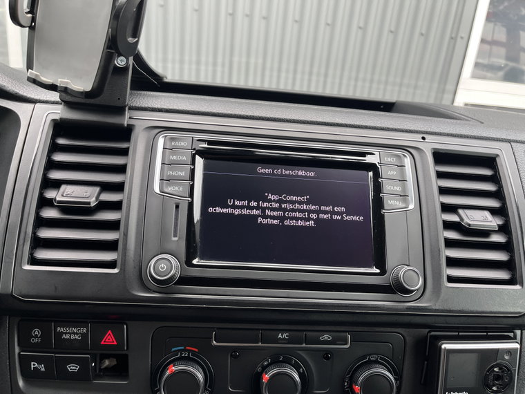 Vehicle Image 39