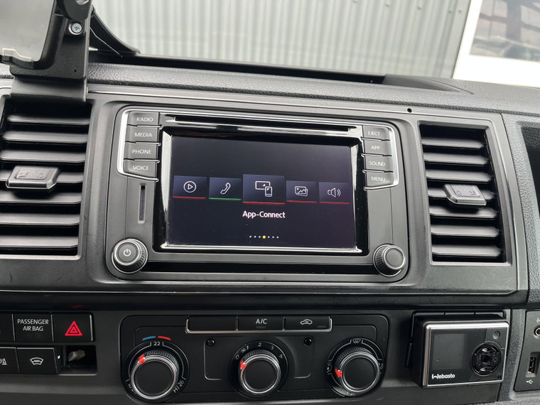 Vehicle Image 41