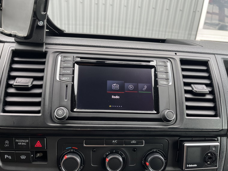 Vehicle Image 42